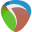 dsgdnb.com